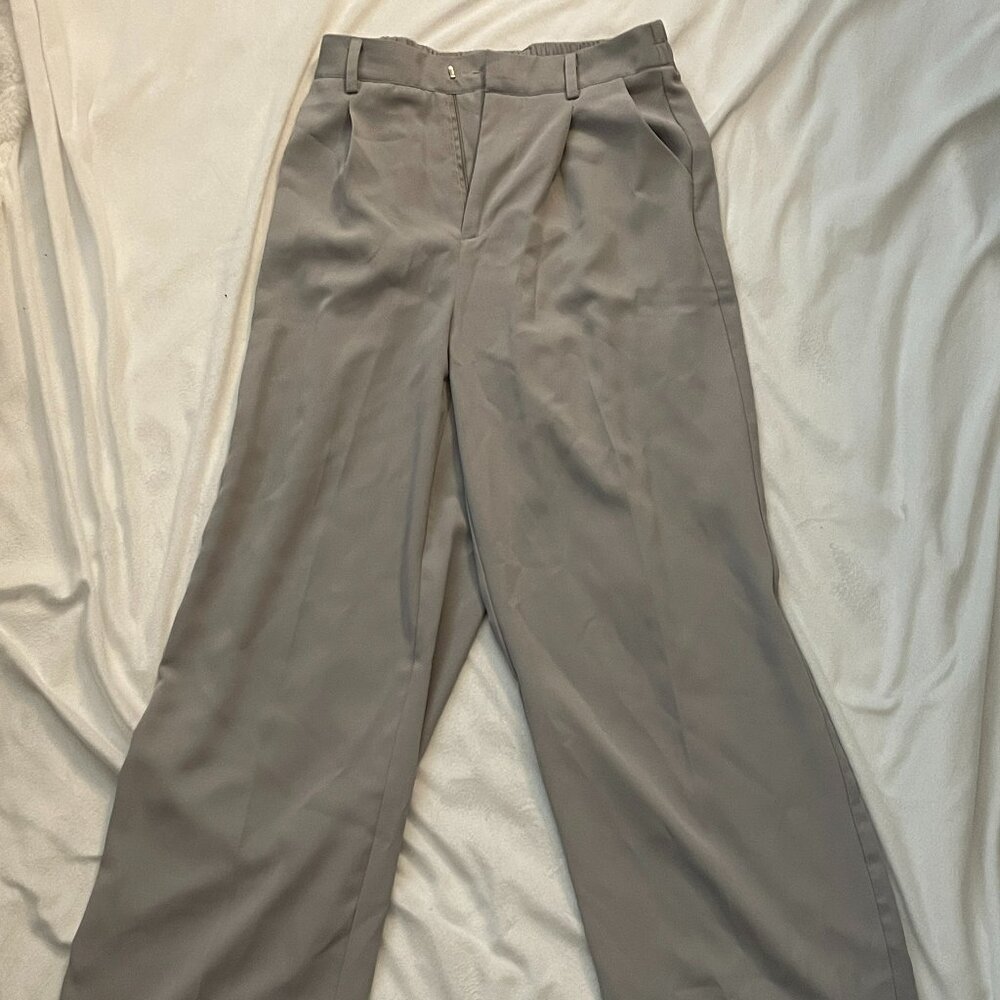 Dress Pants